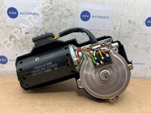 Used Front wiper motor Front wiper motor 38832193 38832193
