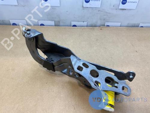Hinge/Door check strap MERCEDES-BENZ C-CLASS (W205) C 220 BlueTEC / d (205.002, 205.004) | BP25960166C146 