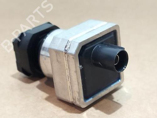 Camera MERCEDES-BENZ C-CLASS (W206) C 180 (206.041) | BP38914603E14 - Image 2