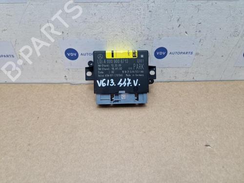 Used Control unit Control unit 38839163 38839163