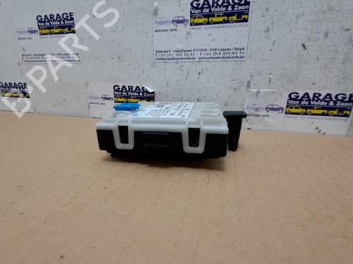 Electronic module MERCEDES-BENZ E-CLASS (W213) E 220 d (213.004) | BP39452488M83 - Image 3