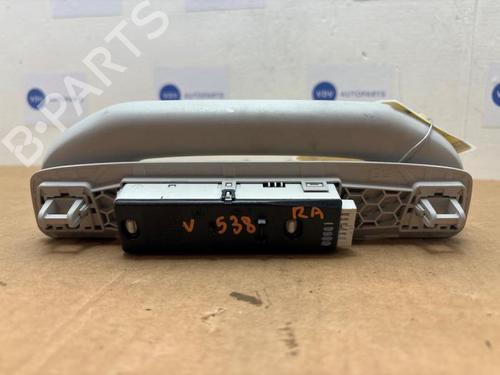 Interior roof handle MERCEDES-BENZ M-CLASS (W166) ML 350 BlueTEC 4-matic (166.024, 166.023) | BP38841144I35  - Image 6