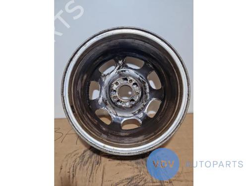 Rim MERCEDES-BENZ S-CLASS (W220) S 320 CDI (220.026, 220.126) | BP25972277C45 