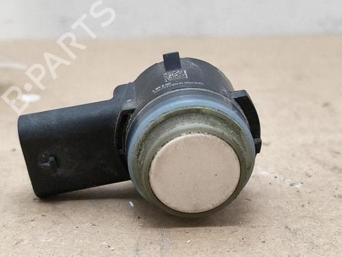 Used Electronic module Electronic module 38824999 38824999