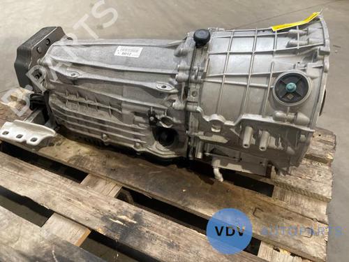 Gearkasse MERCEDES-BENZ C-CLASS (W206) C 180 (206.041) | BP29709544M3 