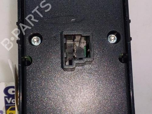 Switch MERCEDES-BENZ C-CLASS (W204) C 200 CDI (204.001) | BP38855258I30 - Image 4