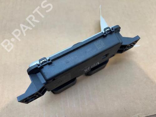 Electronic module MERCEDES-BENZ A-CLASS (W177) A 200 4-matic (177.088) | BP38819972M83 - Image 2