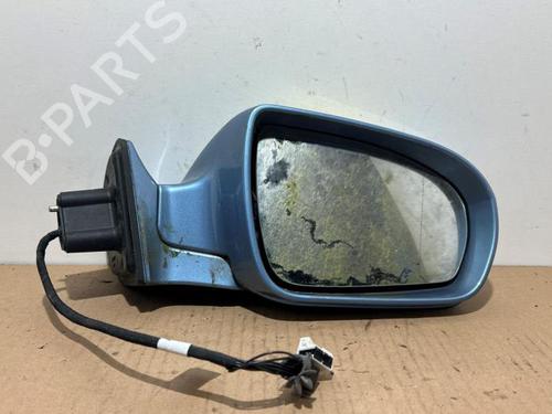 Used Right mirror Right mirror 39250617 39250617