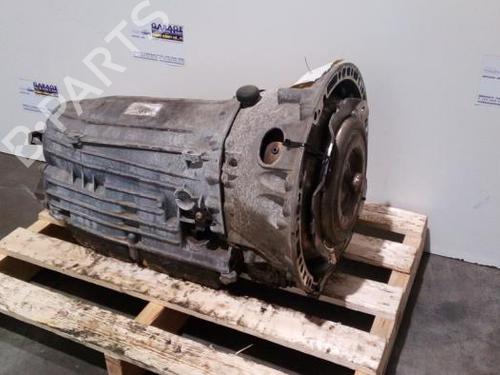 Used Gearbox Gearbox 38858299 38858299