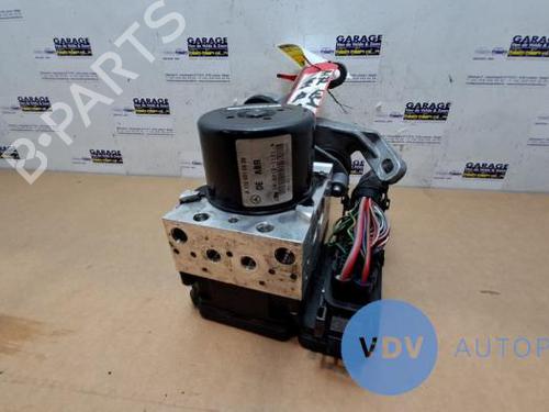 Elektronisk modul MERCEDES-BENZ C-CLASS Coupe (C204) C 250 CDI (204.303) | BP25954677M83 