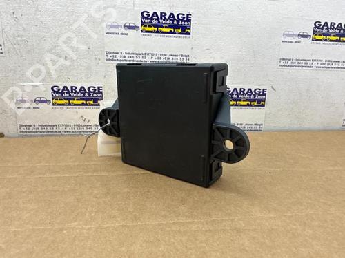 Used Electronic module Electronic module 38849883 38849883