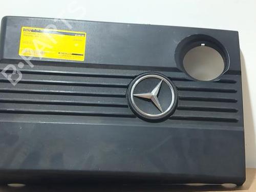 upper-protection-mercedes-benz-slk-r171-2004-2005-2006-2007-2008-2009-2010-2011-38816889 main image