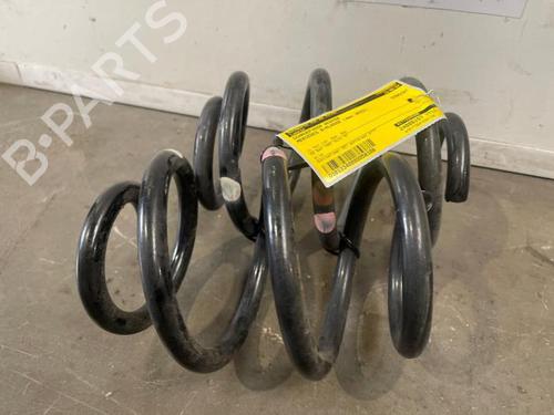 Used Shock absorber spring Shock absorber spring 38838182 38838182