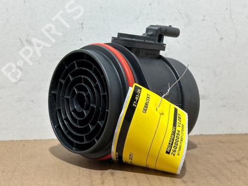 Used Mass air flow sensor Mass air flow sensor 39415943 39415943