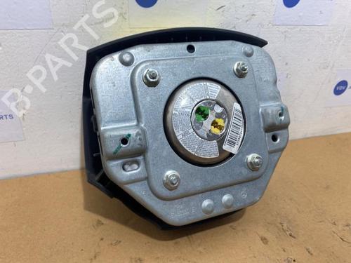 Used Driver airbag Driver airbag MERCEDES-BENZ B-CLASS Sports Tourer (W245) B 200 CDI (245.208) (140 hp) 38839501 38839501