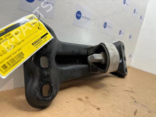 Gearbox mount MERCEDES-BENZ E-CLASS (W212) E 200 CDI / BlueTEC (212.005, 212.006) | BP38841065M88 - Image 2