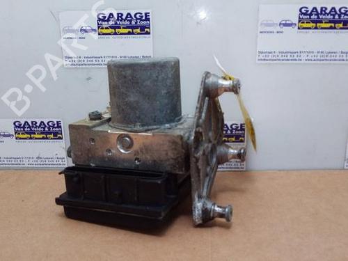 ABS Bremseaggregat ABS Bremseaggregat 38855284 38855284