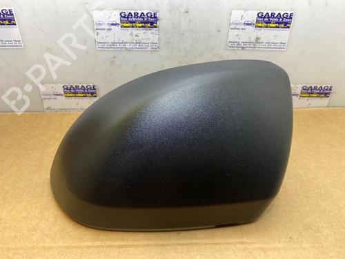 other-mercedes-benz-vito-van-w447-2014-38825361 main image