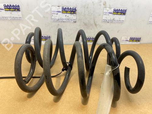 shock-absorber-spring-mercedes-benz-cla-coupe-c117-2013-2014-2015-2016-2017-2018-2019-38843074 main image