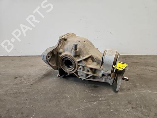 rear-differential-mercedes-benz-glk-class-x204-2008-2009-2010-2011-2012-2013-2014-2015-38824691 main image