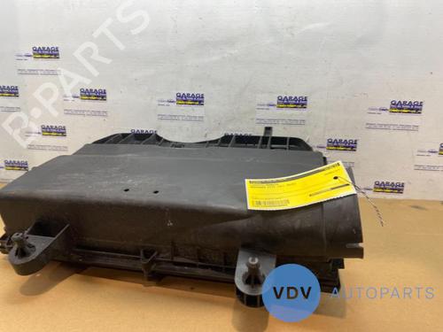 Luchtfilterhuis MERCEDES-BENZ VITO Van (W447) 114 CDI (447.601, 447.603, 447.605) (136 hp) 25952720