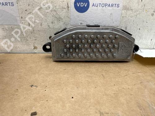 heater-resistor-mercedes-benz-cla-shooting-brake-x118-2019-38836330 main image