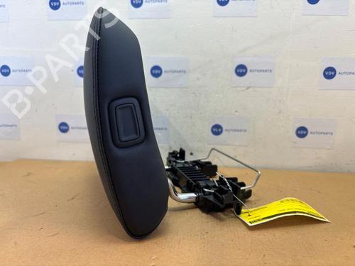 Headrest MERCEDES-BENZ S-CLASS (V223) S 580 e 4-matic (223.169) | BP38840505I31 - Image 2