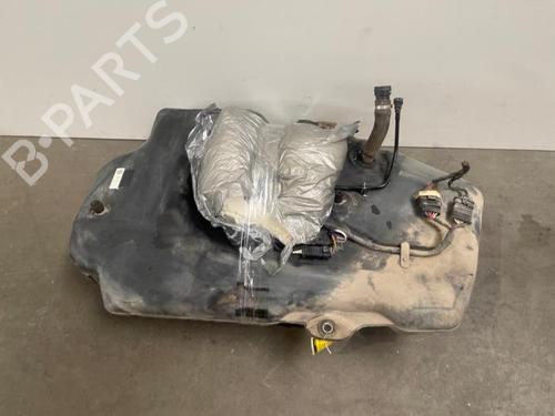 AdBlue-tank AdBlue-tank 38828647 38828647
