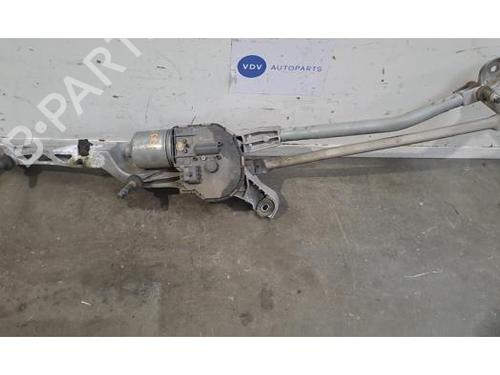 front-wipers-mechanism-mercedes-benz-e-class-coupe-c207-2009-2010-2011-2012-2013-2014-2015-2016-38837369 main image