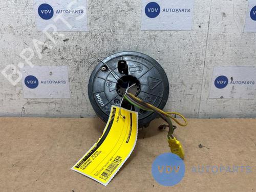 Used Electronic sensor MERCEDES-BENZ E-CLASS (W210) E 200 Kompressor (210.048) (163 hp) 25968874