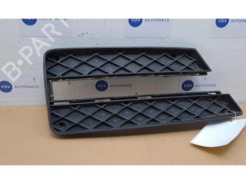 Used Corner bumper Corner bumper MERCEDES-BENZ SLC (R172) AMG SLC 43 (172.466) (367 hp) 40483279 40483279