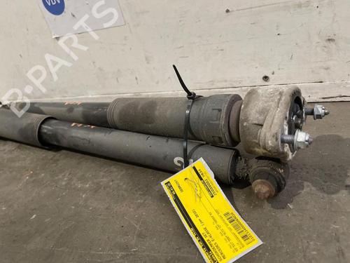 Left front shock absorber MERCEDES-BENZ E-CLASS Coupe (C207) E 350 CDI (207.322) | BP38833682M16 - Image 3
