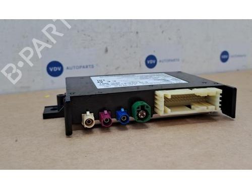 Electronic module MERCEDES-BENZ V-CLASS (W447) V 200 CDI / d (447.811, 447.813, 447.815) | BP38838079M83 - Image 3