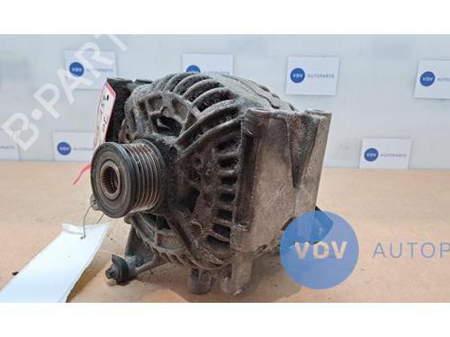 Alternator MERCEDES-BENZ C-CLASS T-Model (S203) C 220 CDI (203.208) | BP25959523M7 