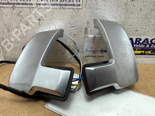 Used Switch Switch 38845916 38845916