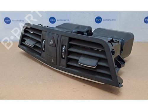 Warning switch MERCEDES-BENZ E-CLASS Convertible (A207) E 250 CDI / BlueTEC / d (207.403, 207.404) | BP38840789I22 - Image 2