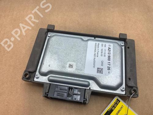 Used Electronic sensor Electronic sensor 38841531 38841531
