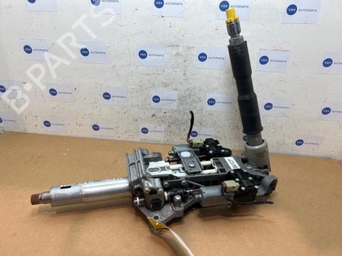 Used Steering column Steering column 38833979 38833979