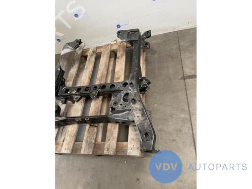 Subframe MERCEDES-BENZ VITO Van (W447) 111 CDI (447.601, 447.603, 447.605) | BP25963073M9 