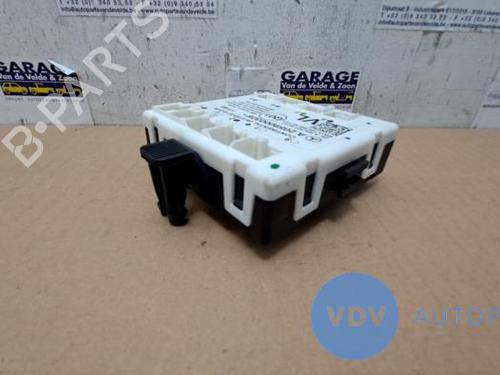Electronic module MERCEDES-BENZ C-CLASS (W205) C 200 BlueTEC / d (205.037) | BP25954480M83 