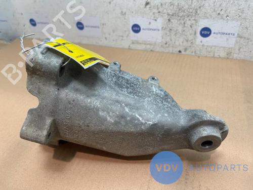 Used Support MERCEDES-BENZ C-CLASS (W204) C 200 CDI (204.007, 204.006) (136 hp) 25968885