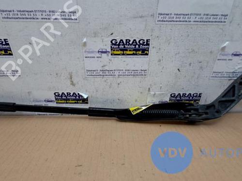 Front windshield wiper arm MERCEDES-BENZ E-CLASS (W211) E 320 CDI (211.022) | BP25954423C143 
