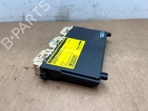 Electronic module MERCEDES-BENZ M-CLASS (W166) ML 250 CDI / BlueTEC 4-matic (166.004, 166.003) | BP38820601M83 - Image 2