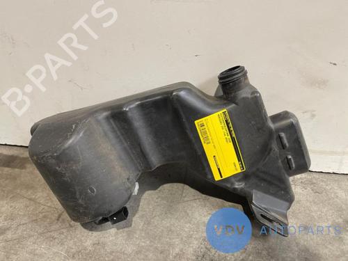 Used Windscreen washer tank MERCEDES-BENZ EQC (N293) EQC 400 4-matic (293.890) (408 hp) 25974805