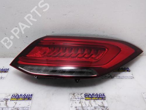 Used Right taillight Right taillight 38856526 38856526