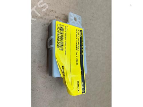 Used Electronic module Electronic module 38832212 38832212