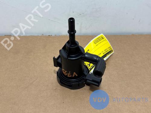 Used Electronic sensor MERCEDES-BENZ C-CLASS (W205) C 160 (205.044) (129 hp) 26541119