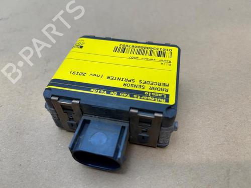 electronic-sensor-mercedes-benz-sprinter-35-t-van-b907-b910-2018-38824141 main image