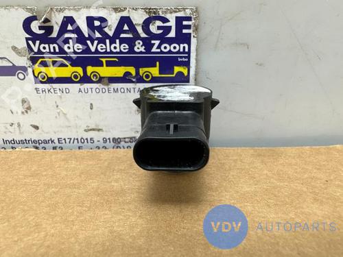 Electronic sensor MERCEDES-BENZ C-CLASS (W205) C 160 (205.044) | BP25950940M84 