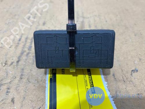 Electronic sensor MERCEDES-BENZ SL (R129) 300 SL (129.060) | BP25946590M84 